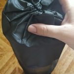 Yoga Mat with Position Lines 6 Colour Best Quality Material photo review