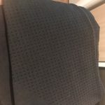 Womens Seamless High Waisted Leggings photo review