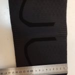 Knee Support Braces photo review