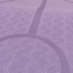 Yoga Mat with Position Lines 6 Colour Best Quality Material photo review