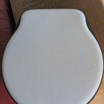 High Frequency Vibrating Massage for Body Relaxing photo review