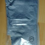 Womens Seamless High Waisted Leggings photo review