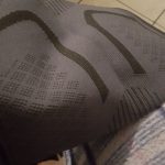 Knee Support Braces photo review