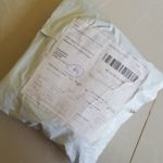 Gym and Fitness Gloves with Grips photo review