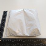 Gym and Fitness Gloves with Grips photo review