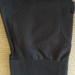 Womens Seamless High Waisted Leggings photo review