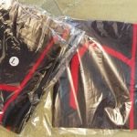 Knee Support Braces photo review