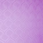 Yoga Mat with Position Lines 6 Colour Best Quality Material photo review