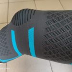 Knee Support Braces photo review