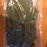 Set Leggings and Top with long sleeve for Women photo review