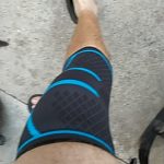 Knee Support Braces photo review