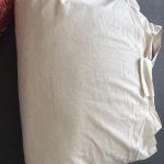 Yoga Acupressure Mat and Pillow Set 8 Fun Colour photo review