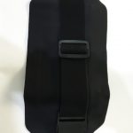 Running Waist Bag with Hidden Pouch photo review