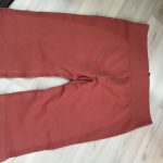 Yoga and Fitness Push Up Hip Gym Shorts photo review