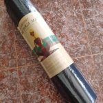 Yoga Mat with Position Lines 6 Colour Best Quality Material photo review