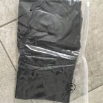Womens Seamless High Waisted Leggings photo review