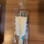 Sports Water Bottle BPA Free photo review