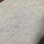 Womens Seamless High Waisted Leggings photo review