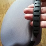 High Frequency Vibrating Massage for Body Relaxing photo review