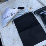 Gym and Fitness Gloves with wrist support and Grips Anti-Skid photo review