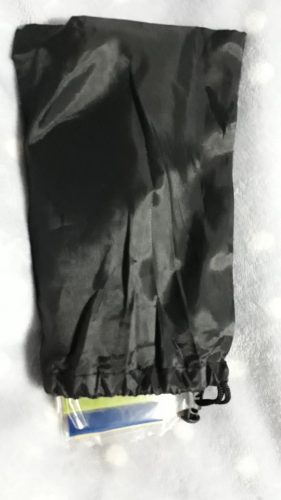 Resistance Bands Set New and durable for Yoga - 5 pcs photo review