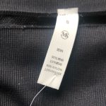 Yoga and Fitness Push Up Hip Gym Shorts photo review