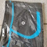 Knee Support Braces photo review