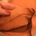 Yoga and Fitness Push Up Hip Gym Shorts photo review