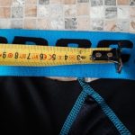 Compression Underwear Shorts for Men photo review