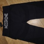 Yoga and Fitness Push Up Hip Gym Shorts photo review