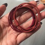 Yoga and Fitness Push Up Hip Gym Shorts photo review