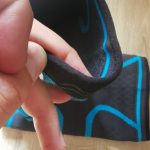 Knee Support Braces photo review