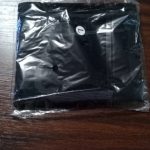 Knee Support Braces photo review