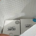 Sports Water Bottle BPA Free photo review