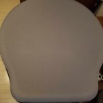 High Frequency Vibrating Massage for Body Relaxing photo review