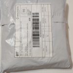 Womens Seamless High Waisted Leggings photo review