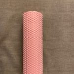 Yoga Roller Foam High quality 8 Fun Colour photo review