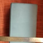 Yoga Foam Block Brick High density EVA in 10 Fun Colour photo review