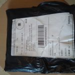 Knee Support Braces photo review