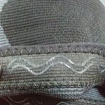 Knee Support Braces photo review