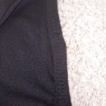 Yoga Sleeveless Crop Top in 3 Colours High Quality photo review