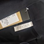 Yoga and Fitness Push Up Hip Gym Shorts photo review