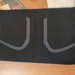 Knee Support Braces photo review