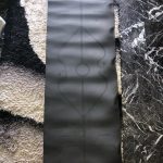 Yoga Mat with Position Lines 6 Colour Best Quality Material photo review