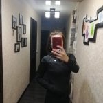 Yoga and Fitness Hooded Jacket photo review