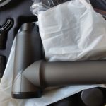 High Frequency Vibrating Massage for Body Relaxing photo review