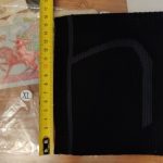 Knee Support Braces photo review