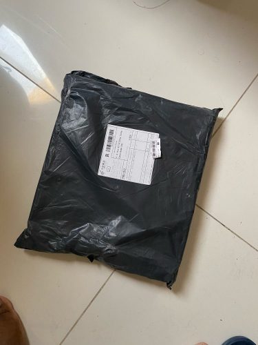 Bluetooth Body Weight Smart Scale with Backlit Display photo review