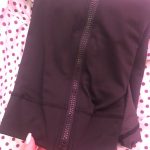 Yoga and Fitness Hooded Jacket photo review