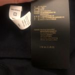 Yoga and Fitness Push Up Hip Gym Shorts photo review